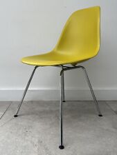 Genuine charles eames for sale  SOLIHULL