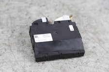 Control de calefacción aire acondicionado BMW G11 G12 serie 7 9108451 OEM segunda mano  Embacar hacia Mexico