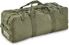 Military improved duffel for sale  Meadville