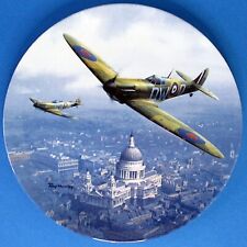Spitfire paul royal for sale  RUGBY