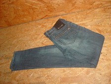 Stretchjeans jeans star gebraucht kaufen  Castrop-Rauxel