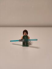 Figurine lego star d'occasion  Lille-