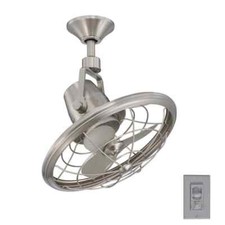 Home decorators collection for sale  Houston