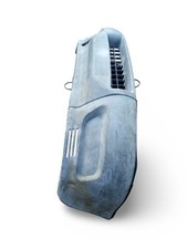 99489389 para-choque dianteiro para IVECO DAILY FURGÓN * 1999 114674 comprar usado  Enviando para Brazil