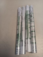 fensterfolie gebraucht kaufen  Herten