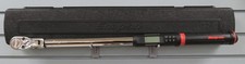 Snap atech3fr250b electronic for sale  Rowlett