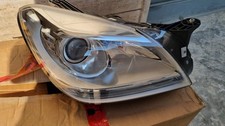A1728203861 faro proiettore usato  Avellino