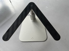 Twelve south hirise for sale  LONDON