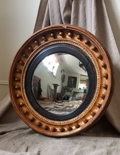 Beautiful antique regency for sale  WALLINGFORD