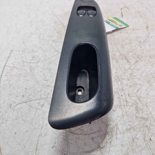 alzavetri matiz daewoo usato alzavetri matiz daewoo usato Mineo
