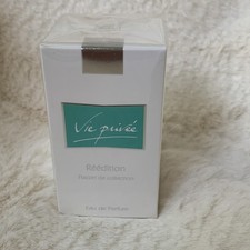 Vie privée réédition d'occasion  Marquise