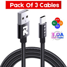 Usb usb cable for sale Usb usb cable for sale  CATERHAM