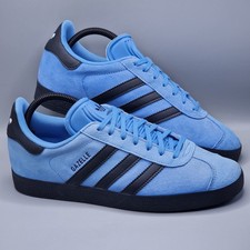 Adidas originals gazelle for sale  ABERGAVENNY