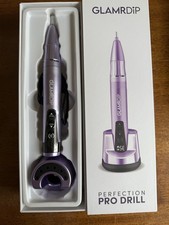 Trapano per unghie usato  Spedire a Italy