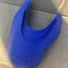 Dk177 pairs sneaker for sale  SHIPLEY