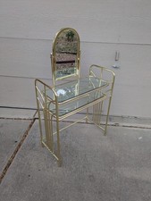 Vintage mcm hollywood for sale  Aurora