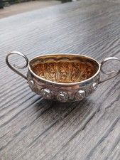 Art nouveav fancy for sale  BEDWORTH