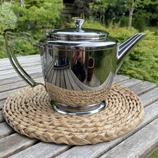 Old hall stainless for sale  LEWES