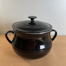 Creuset stoneware quart for sale  Pensacola