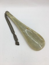 Vintage shoe horn for sale  WELWYN GARDEN CITY