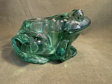 Vintage indiana glass for sale  Queen Creek