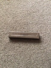 Hofner echo harmonica for sale  SOUTHPORT