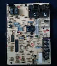 Carrier bryant cepl130438 for sale  Nashville