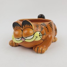 Rare vintage enesco for sale  Sammamish