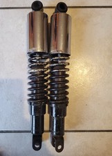Shock girling honda usato  Bergamo