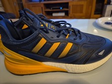 Adidas 44 5 gebraucht kaufen  Deutschland