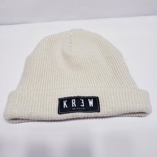 Krew kr3w white for sale  Los Angeles