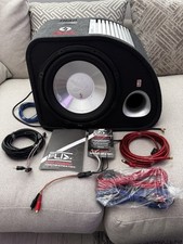 1200 watt amplifier for sale 1200 watt amplifier for sale LOUTH