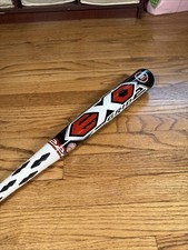 Louisville slugger tpx for sale  Northbrook
