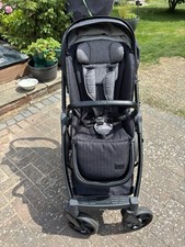 oyster pushchair for sale oyster pushchair for sale ASHFORD
