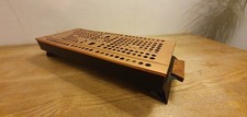 Table top tea for sale  NEWARK
