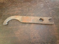 altes ddr werkzeug gebraucht kaufen altes ddr werkzeug gebraucht kaufen Landsberg