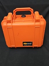 1300 pelican case for sale  Dayton