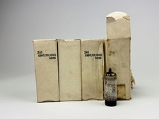 Cv4025 röhre m8079 gebraucht kaufen Cv4025 röhre m8079 gebraucht kaufen  Stuttgart