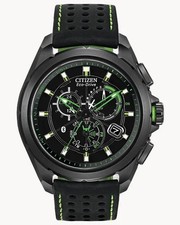 Citizen proximity chronograph for sale  Folsom