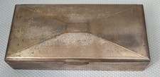 Vintage large plated for sale  KENILWORTH