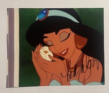 Lea salonga signed for sale  Cedar Rapids