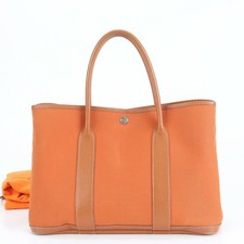 Borsa tote hermes usato Borsa tote hermes usato  Spedire a Italy