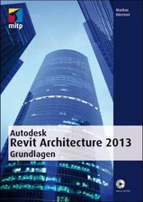 Autodesk revit architecture gebraucht kaufen  Stuttgart