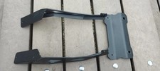 mt09 tracer yamaha for sale  EASTLEIGH