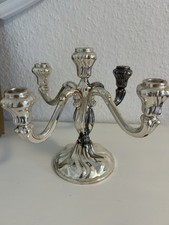 kandelaber antik gebraucht kaufen kandelaber antik gebraucht kaufen Cuxhaven