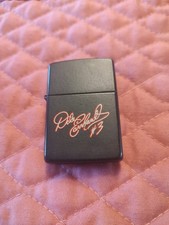Vintage 1996 zippo for sale  Harrisburg