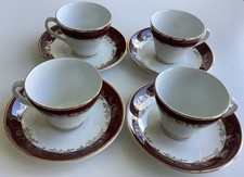 Vintage simpsons ltd for sale  TIVERTON