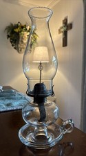 Rare 1880 antique for sale  Easley