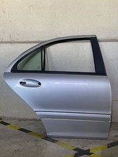 Tür mercedes benz gebraucht kaufen  Aachen