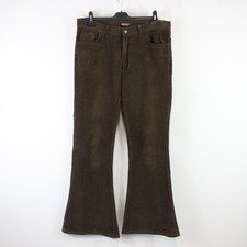 Run fly corduroy for sale  LEEDS